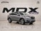 2017 Acura MDX w/Technology Pkg