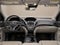 2017 Acura MDX w/Technology Pkg