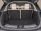 2017 Acura MDX w/Technology Pkg