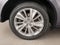 2017 Acura MDX w/Technology Pkg