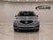 2017 Acura MDX w/Technology Pkg