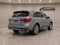 2017 Acura MDX w/Technology Pkg