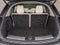 2017 Acura MDX w/Technology Pkg