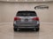 2017 Acura MDX w/Technology Pkg