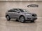 2017 Acura MDX w/Technology Pkg