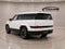 2025 Hyundai Santa Fe SE