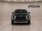 2023 Mitsubishi Outlander SEL