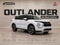 2024 Mitsubishi Outlander SE Black Edition