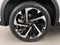 2024 Mitsubishi Outlander SE Black Edition