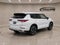 2024 Mitsubishi Outlander SE Black Edition