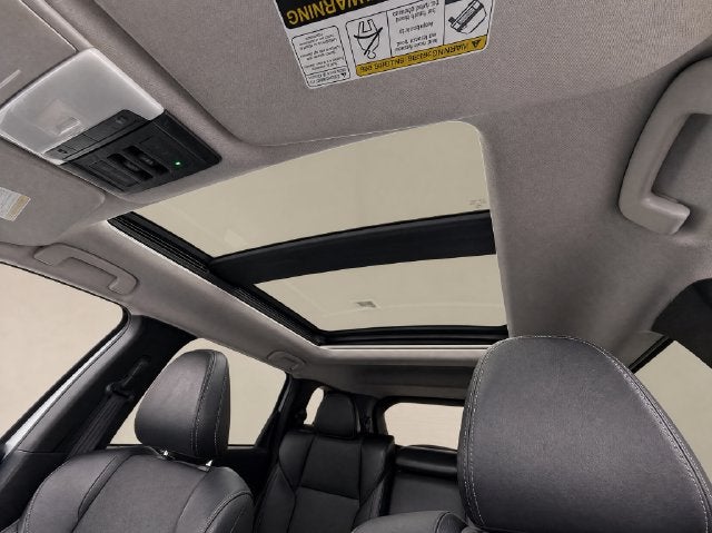 2024 Mitsubishi Outlander SE Black Edition