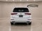 2024 Mitsubishi Outlander SE Black Edition