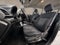 2018 Subaru Forester 2.5i CVT