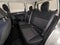 2018 Subaru Forester 2.5i CVT