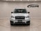 2018 Subaru Forester 2.5i CVT
