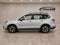 2018 Subaru Forester 2.5i CVT