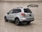 2018 Subaru Forester 2.5i CVT