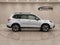 2018 Subaru Forester 2.5i CVT