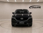 2019 Mazda Mazda CX-5 Sport