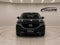 2019 Mazda Mazda CX-5 Sport