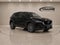 2019 Mazda Mazda CX-5 Sport