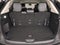 2025 Mazda Mazda CX-90 Select Package
