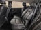 2025 Mazda Mazda CX-90 Select Package