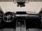 2025 Mazda Mazda CX-90 Select Package