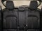 2025 Mazda Mazda CX-90 Select Package