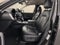 2025 Mazda Mazda CX-90 Select Package