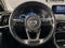 2025 Mazda Mazda CX-90 Select Package