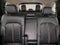 2025 Mazda Mazda CX-90 Select Package