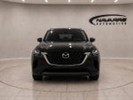 2025 Mazda Mazda CX-90 Select Package