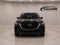 2025 Mazda Mazda CX-90 Select Package