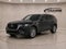 2025 Mazda Mazda CX-90 Select Package