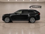 2025 Mazda Mazda CX-90 Select Package