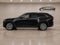 2025 Mazda Mazda CX-90 Select Package
