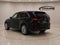 2025 Mazda Mazda CX-90 Select Package