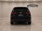 2025 Mazda Mazda CX-90 Select Package