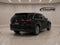 2025 Mazda Mazda CX-90 Select Package