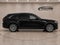 2025 Mazda Mazda CX-90 Select Package