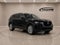 2025 Mazda Mazda CX-90 Select Package