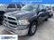 2020 RAM 1500 Classic SLT