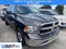 2020 RAM 1500 Classic SLT