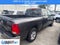 2020 RAM 1500 Classic SLT