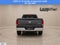 2020 RAM 1500 Classic SLT