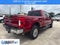 2019 Ford Super Duty F-250 SRW LARIAT