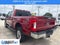2019 Ford Super Duty F-250 SRW LARIAT