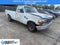 1994 Ford F-150 XL