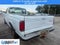 1994 Ford F-150 XL